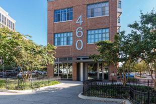 460 New York Ave Nw #1006 - Photo 1 of 1