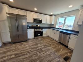 featured image of 3212 Mill Ln