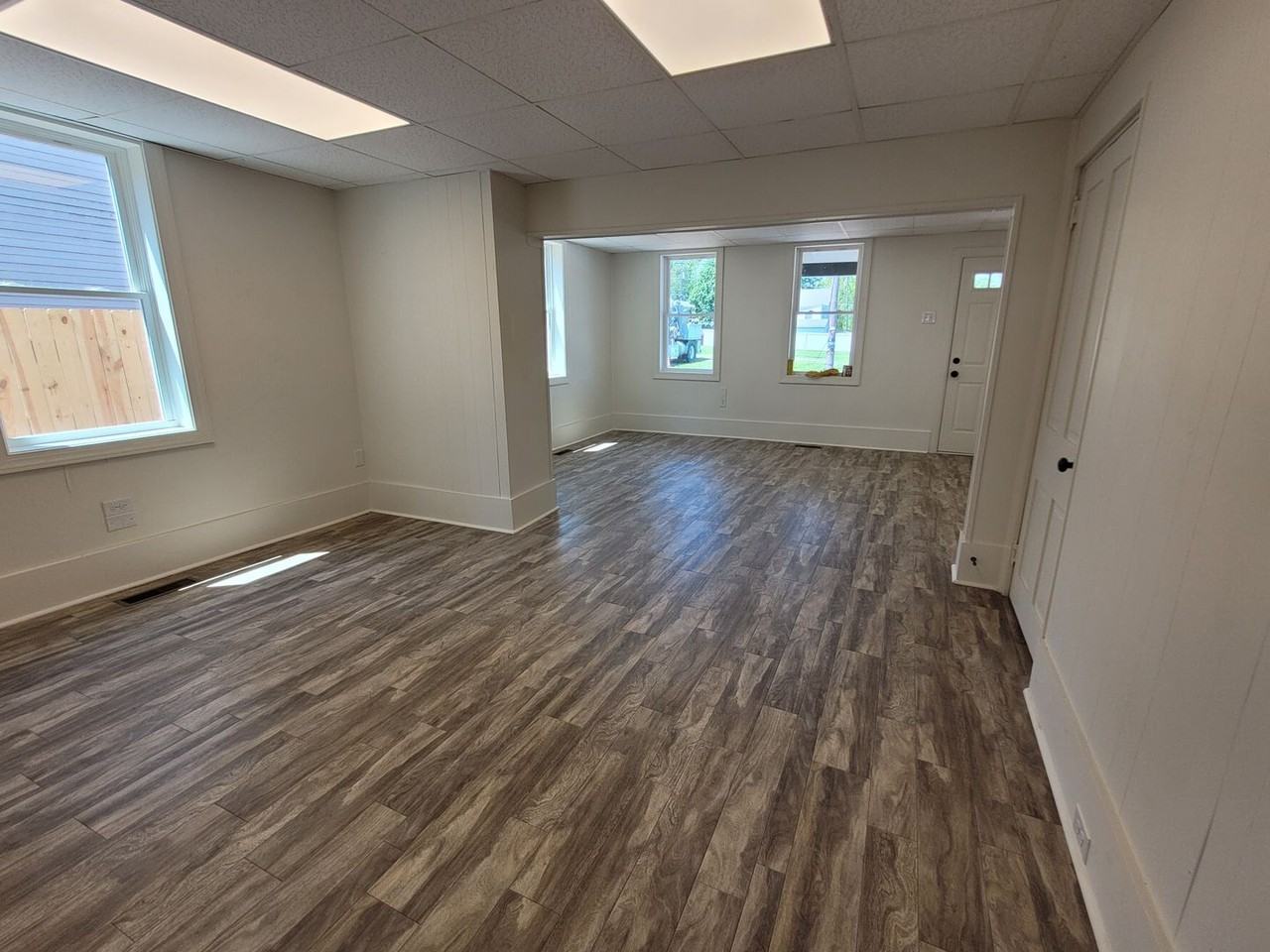 3212 Mill Ln - Photo 6 of 28