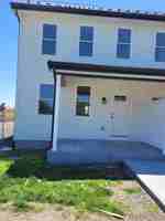 featured image of 3214 Mill Ln