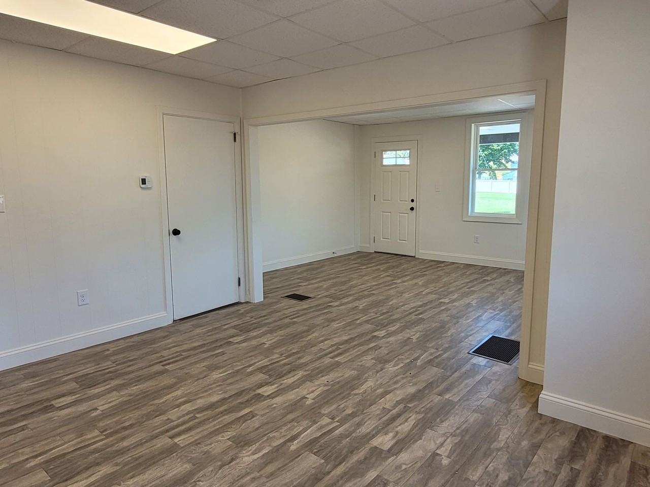 3214 Mill Ln - Photo 5 of 32