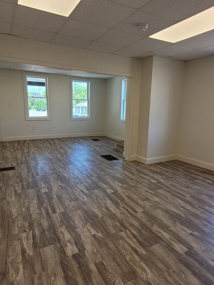 3214 Mill Ln - Photo 6 of 32