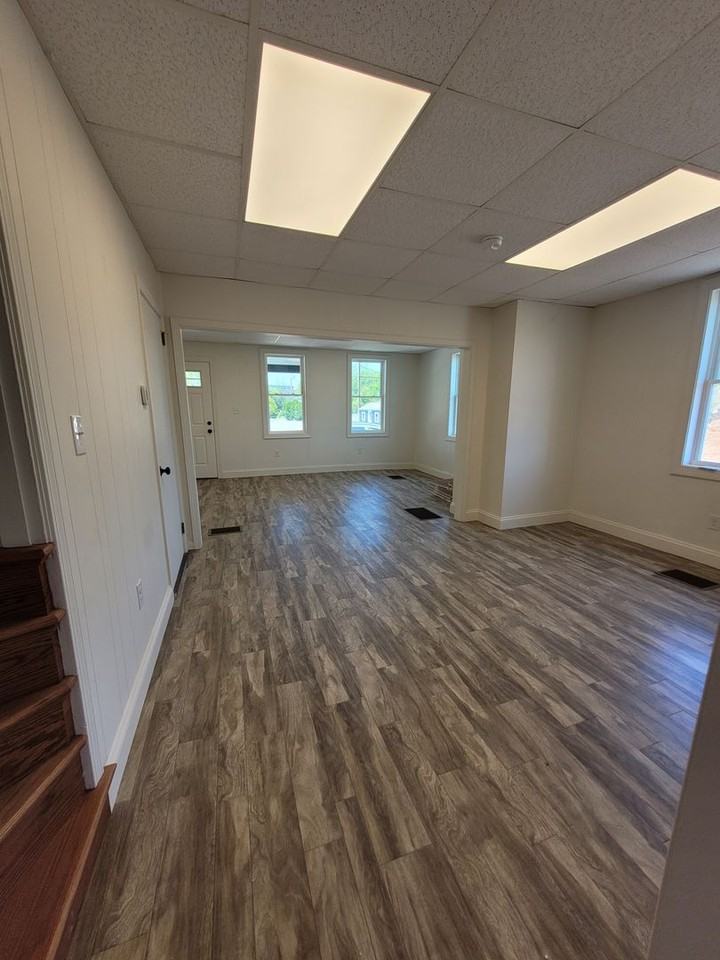 3214 Mill Ln - Photo 7 of 32