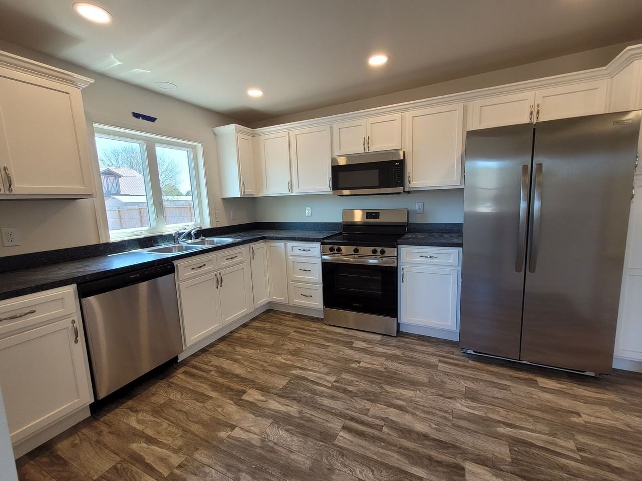 3214 Mill Ln