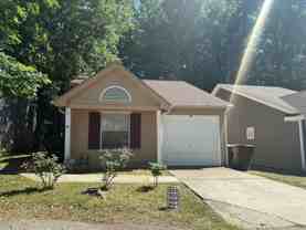 3607 Mccuiston Rd - Photo 1 of 1