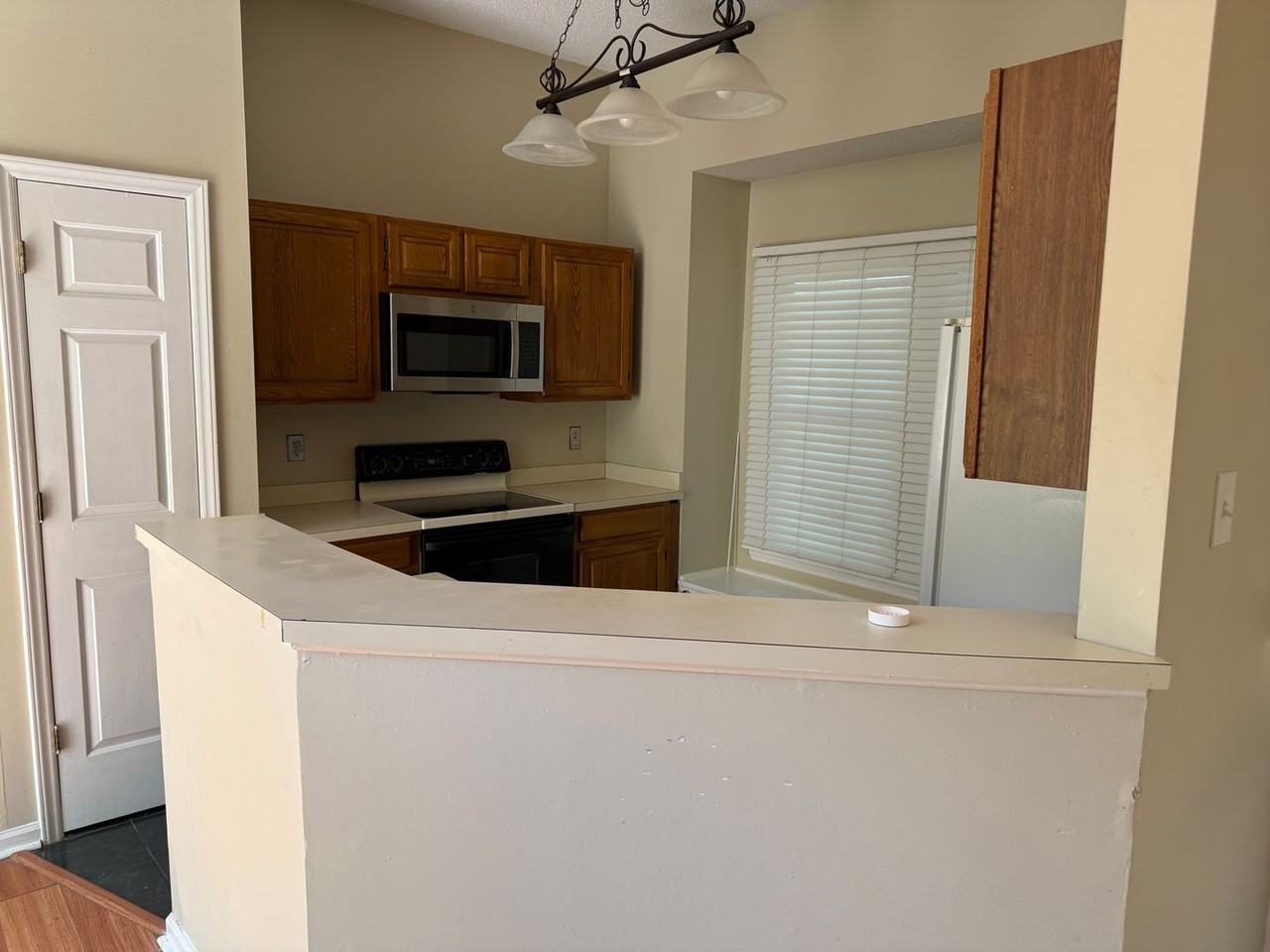 3607 Mccuiston Rd - Photo 2 of 7