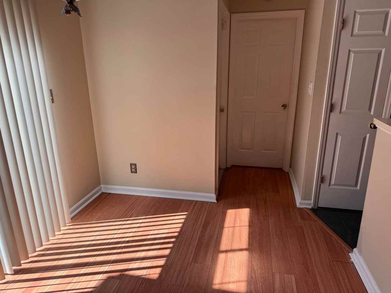 3607 Mccuiston Rd - Photo 4 of 7