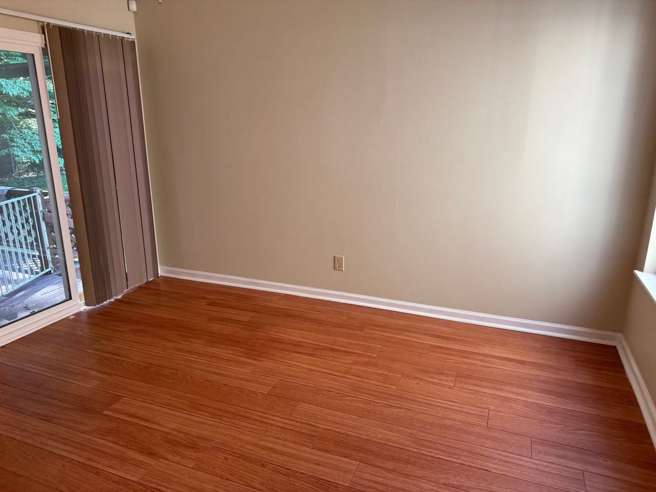 3607 Mccuiston Rd - Photo 5 of 7