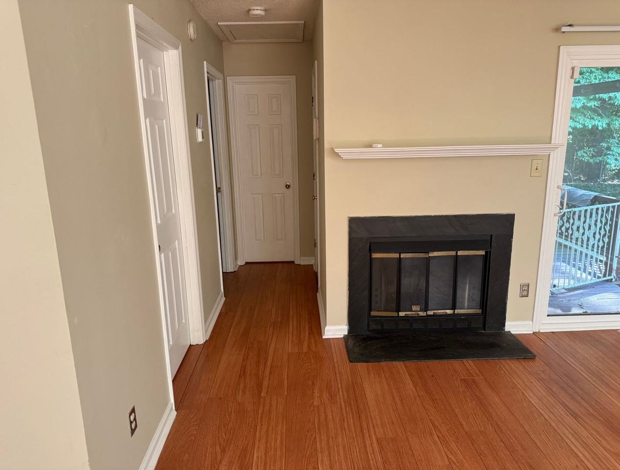 3607 Mccuiston Rd - Photo 6 of 7