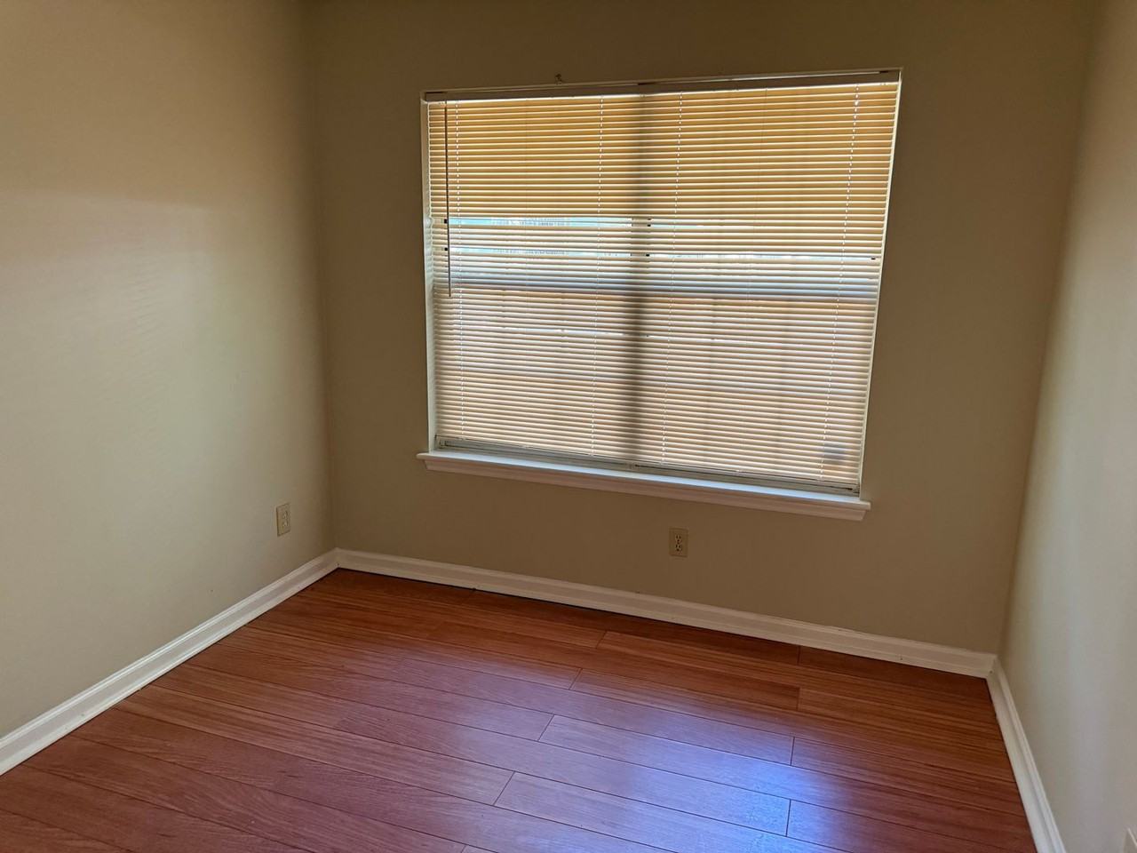 3607 Mccuiston Rd - Photo 7 of 7