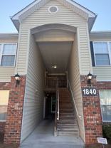 1840 Crest Hollow Dr #202 - Photo 1 of 1