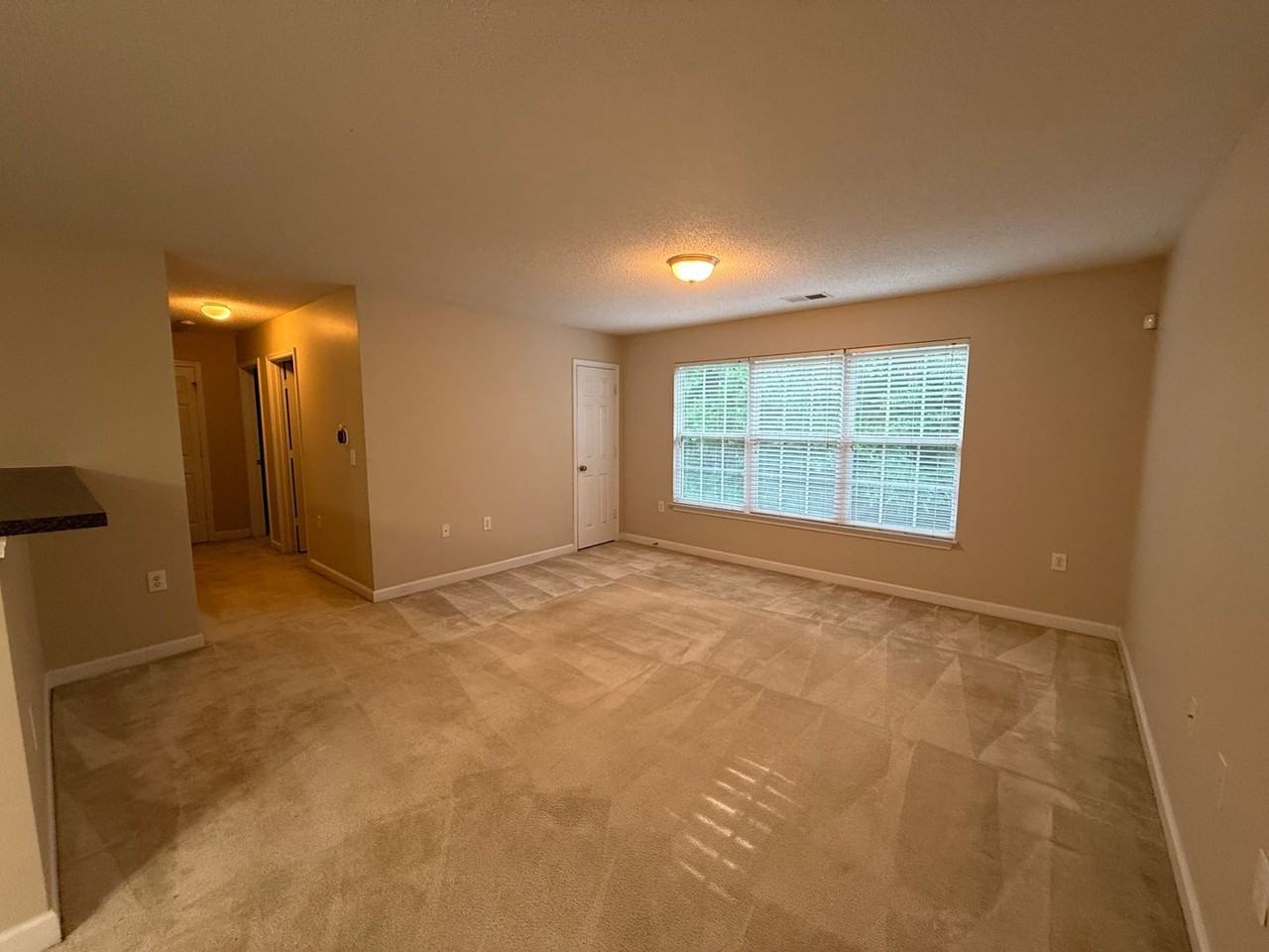 1840 Crest Hollow Dr #202 - Photo 2 of 12