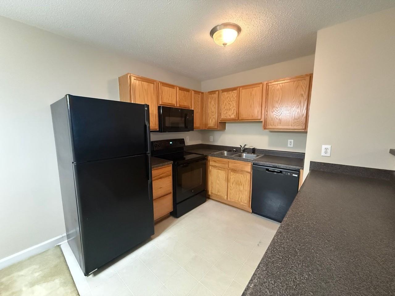 1840 Crest Hollow Dr #202 - Photo 4 of 12