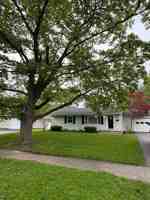featured image of 704 Rumson Rd