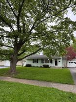 704 Rumson Rd - Photo 1 of 1