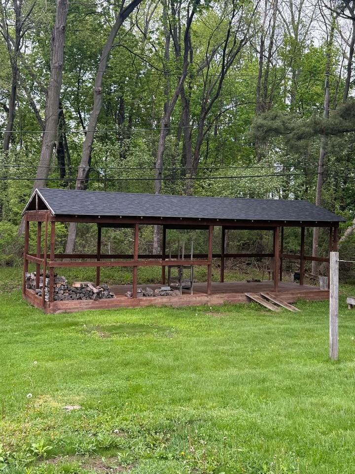 704 Rumson Rd - Photo 5 of 19
