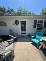 135 Westwinds Dr - Photo 1 of 1