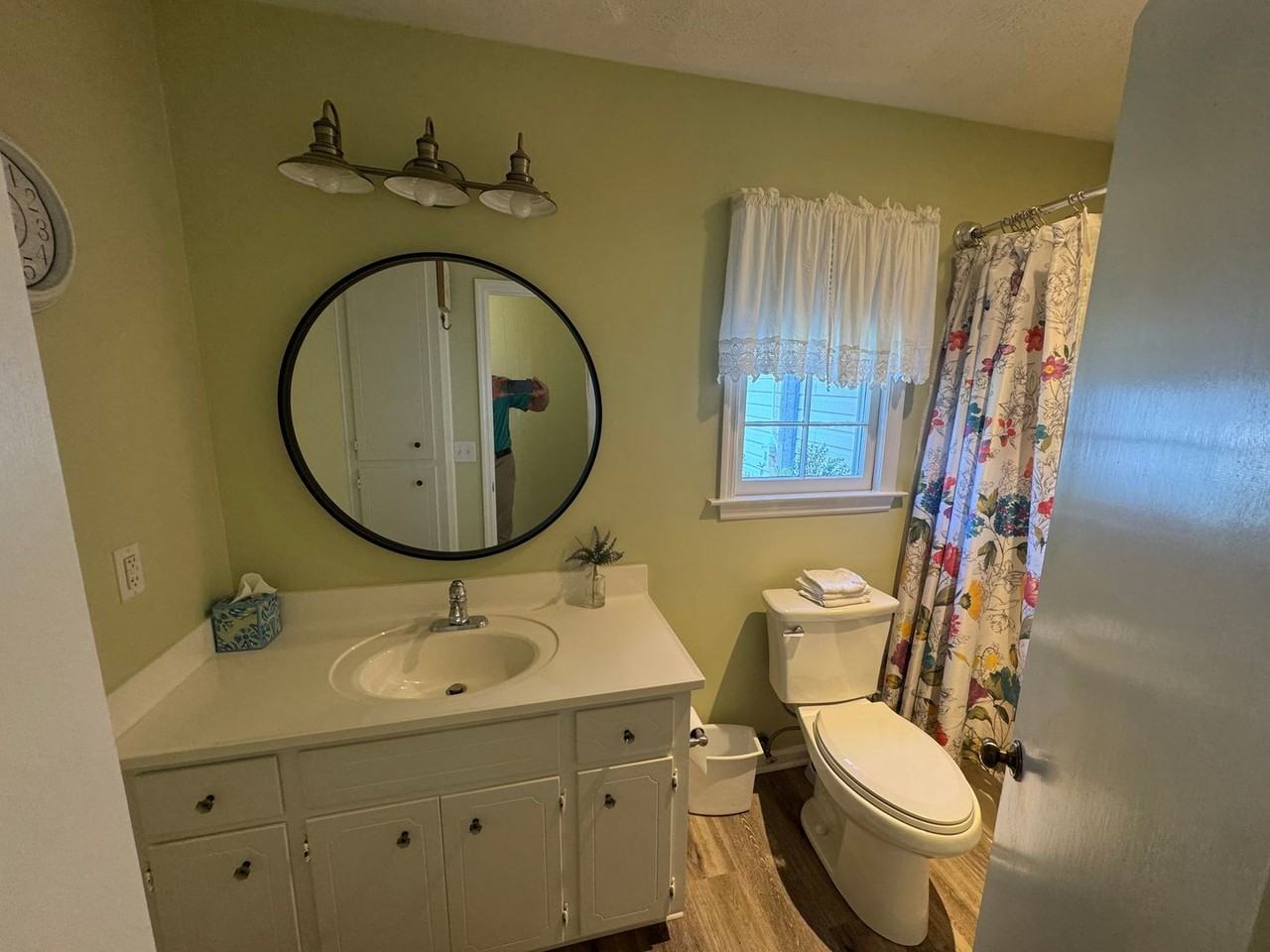 135 Westwinds Dr - Photo 6 of 18