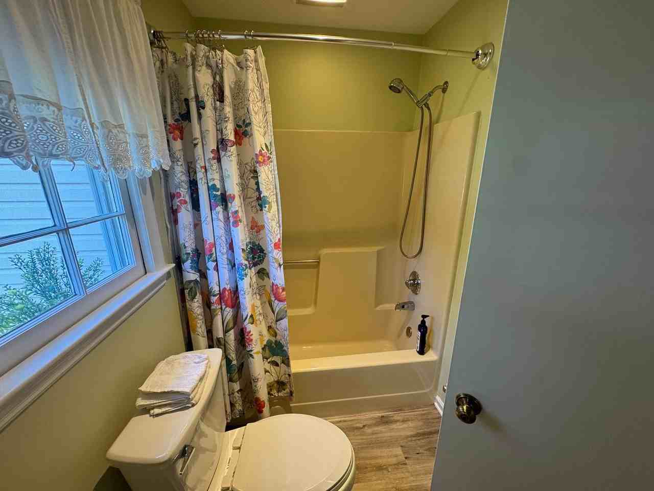 135 Westwinds Dr - Photo 7 of 18
