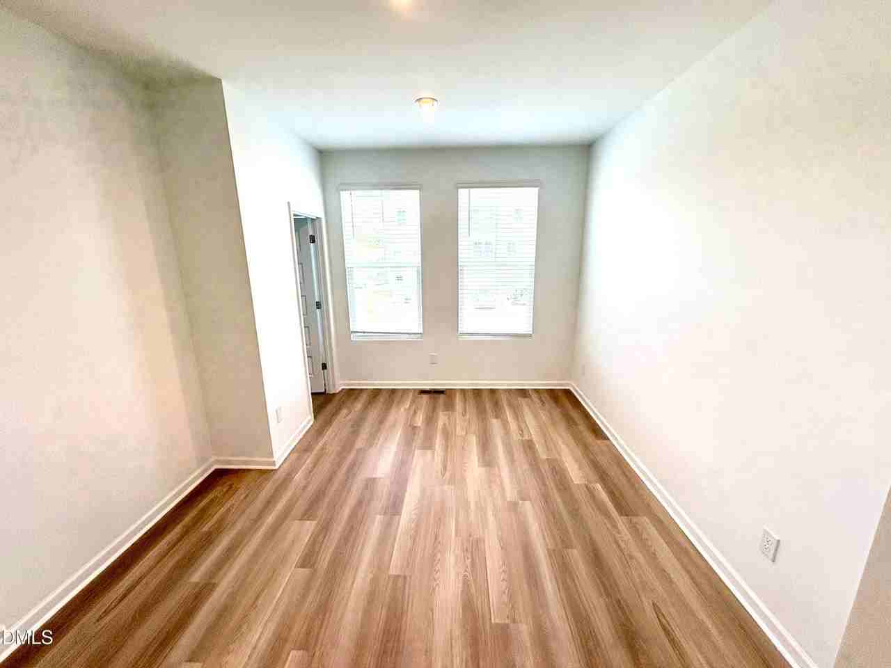 3102 Bomore Rd - Photo 2 of 22