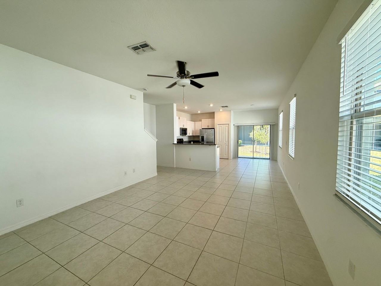 8335 Birch Haven Ln - Photo 2 of 22