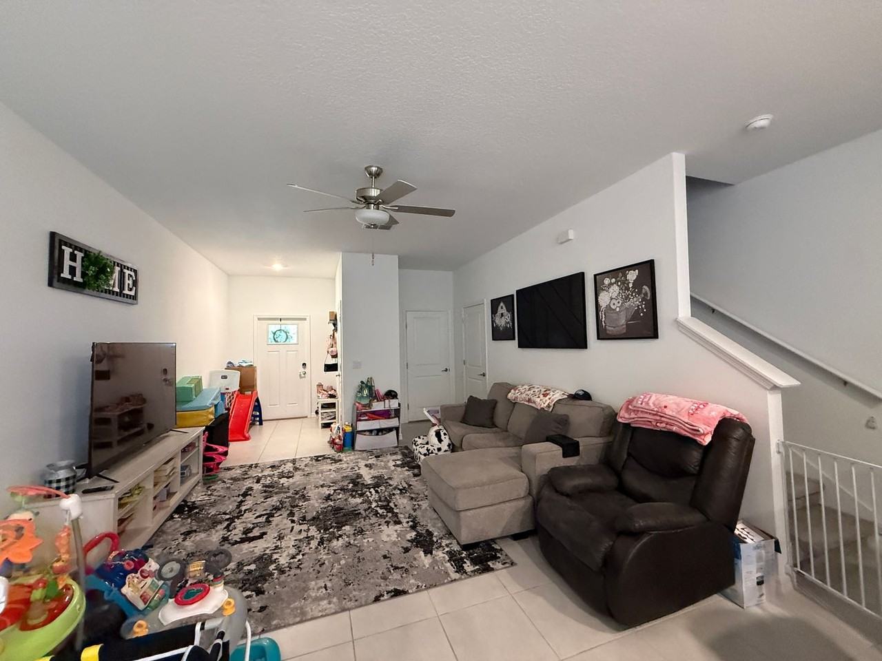 8335 Birch Haven Ln - Photo 3 of 22