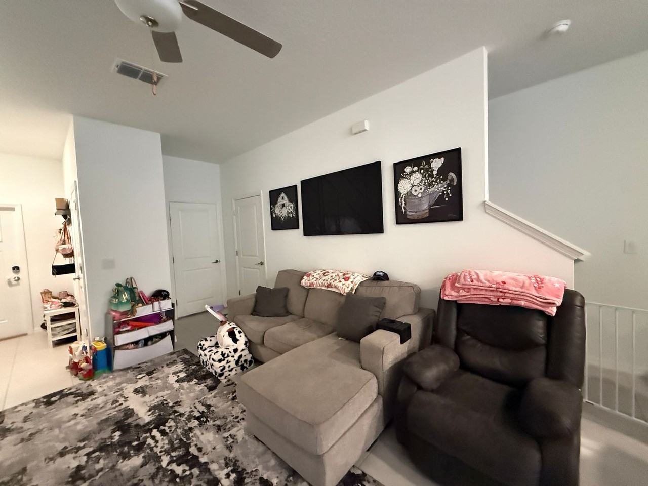8335 Birch Haven Ln - Photo 5 of 22