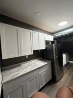 featured image of 2327 N Main St