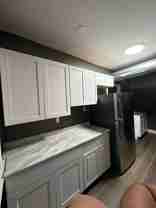 2327 N Main - Photo 1 of 1