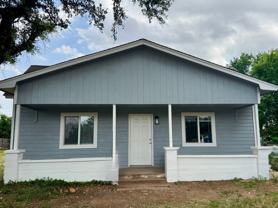 406 W G Ave - Photo 1 of 1