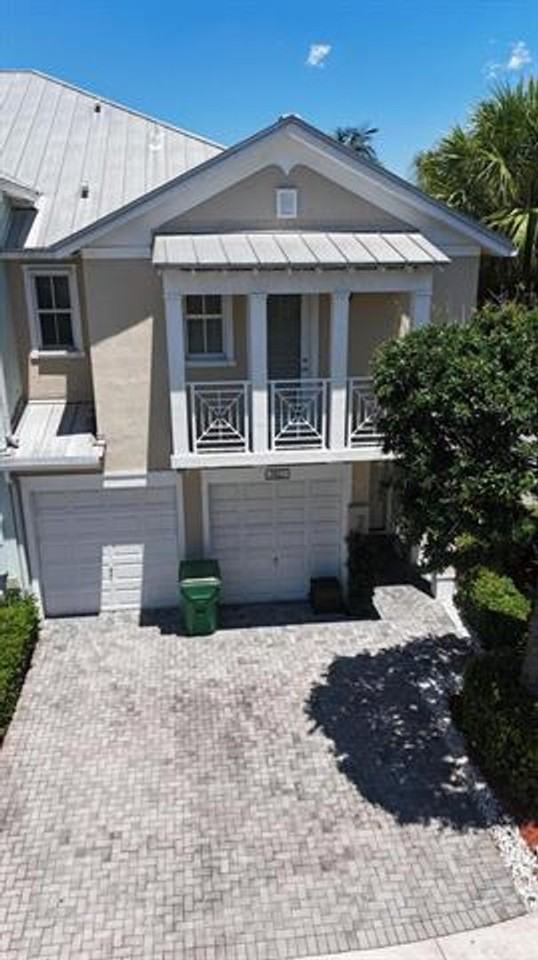 7407 Nw 108th Path - Photo 3 of 42