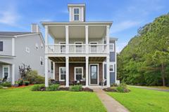 102 Crabapple Cir - Photo 1 of 1