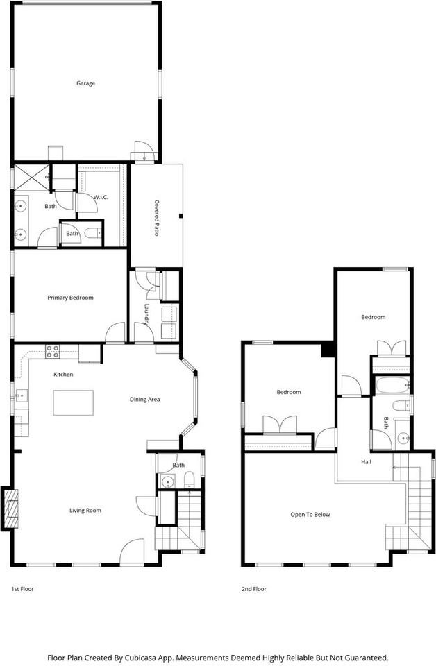 102 Crabapple Cir - Photo 6 of 50