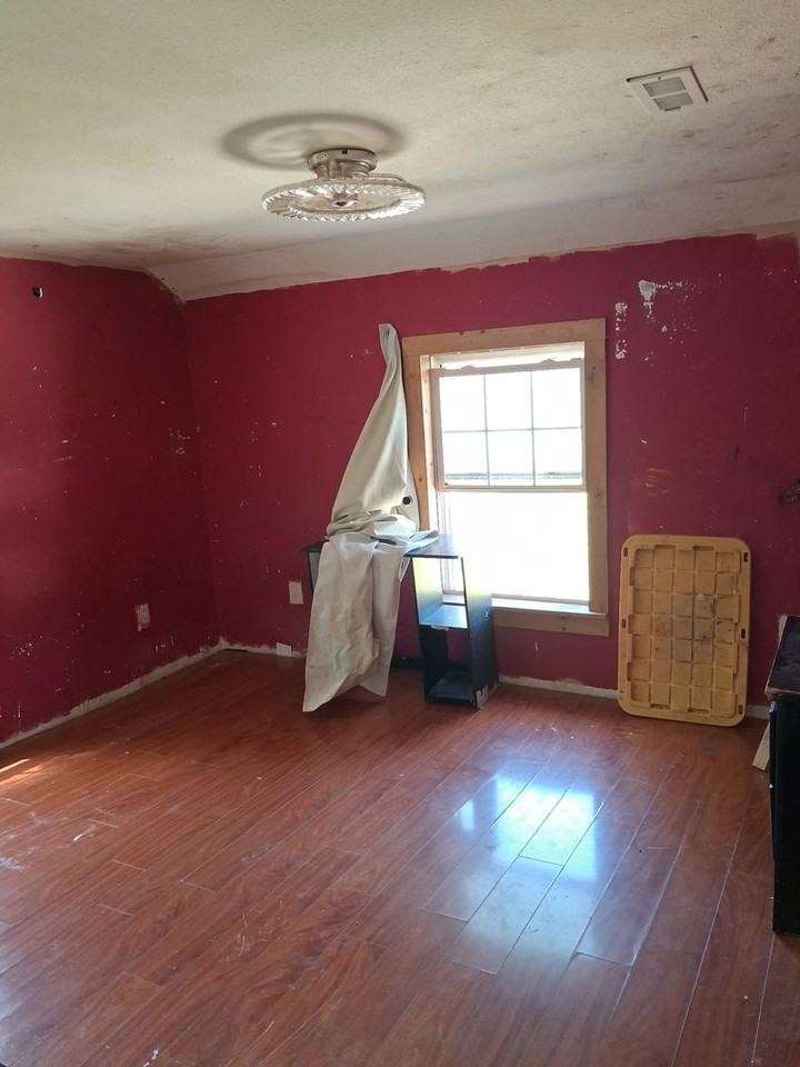634 Gasconade Ave - Photo 2 of 9