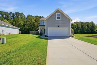 42 Rimmon Ct - Photo 1 of 1
