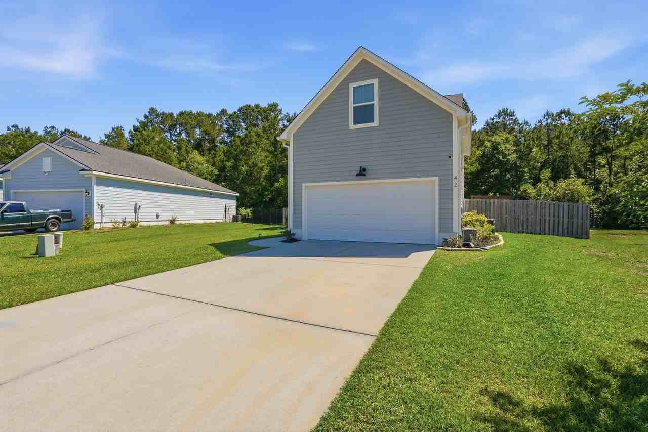 42 Rimmon Ct - Photo 2 of 34