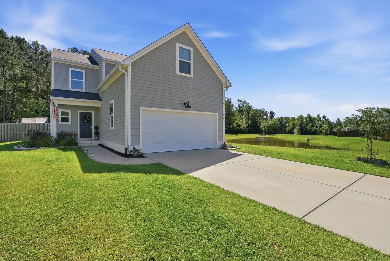 42 Rimmon Ct - Photo 3 of 34