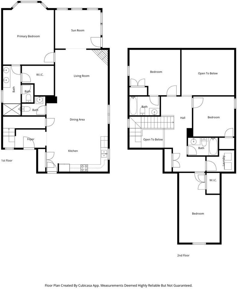 42 Rimmon Ct - Photo 4 of 34