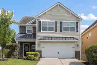 101 Roundhouse Ln - Photo 1 of 1