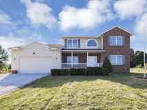 2453 Ryan Rd - Photo 1 of 1