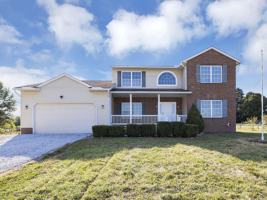 featured image of 2453 Ryan Rd