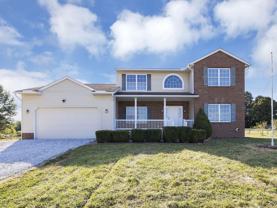 2453 Ryan Rd - Photo 1 of 1