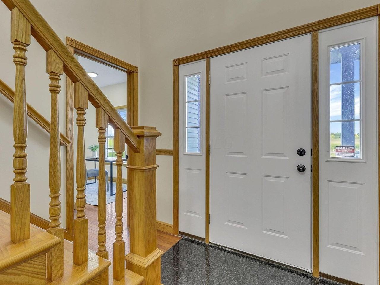 2453 Ryan Rd - Photo 4 of 50