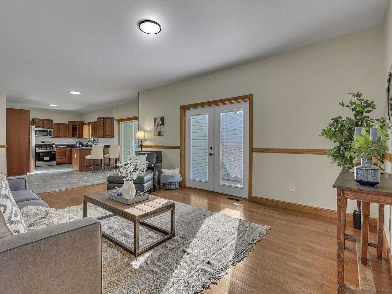 2453 Ryan Rd - Photo 5 of 50