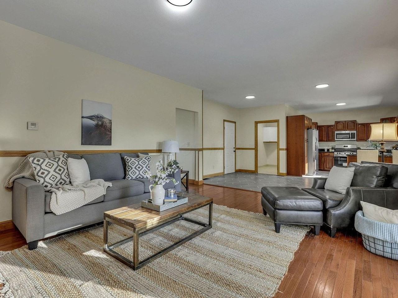 2453 Ryan Rd - Photo 6 of 50