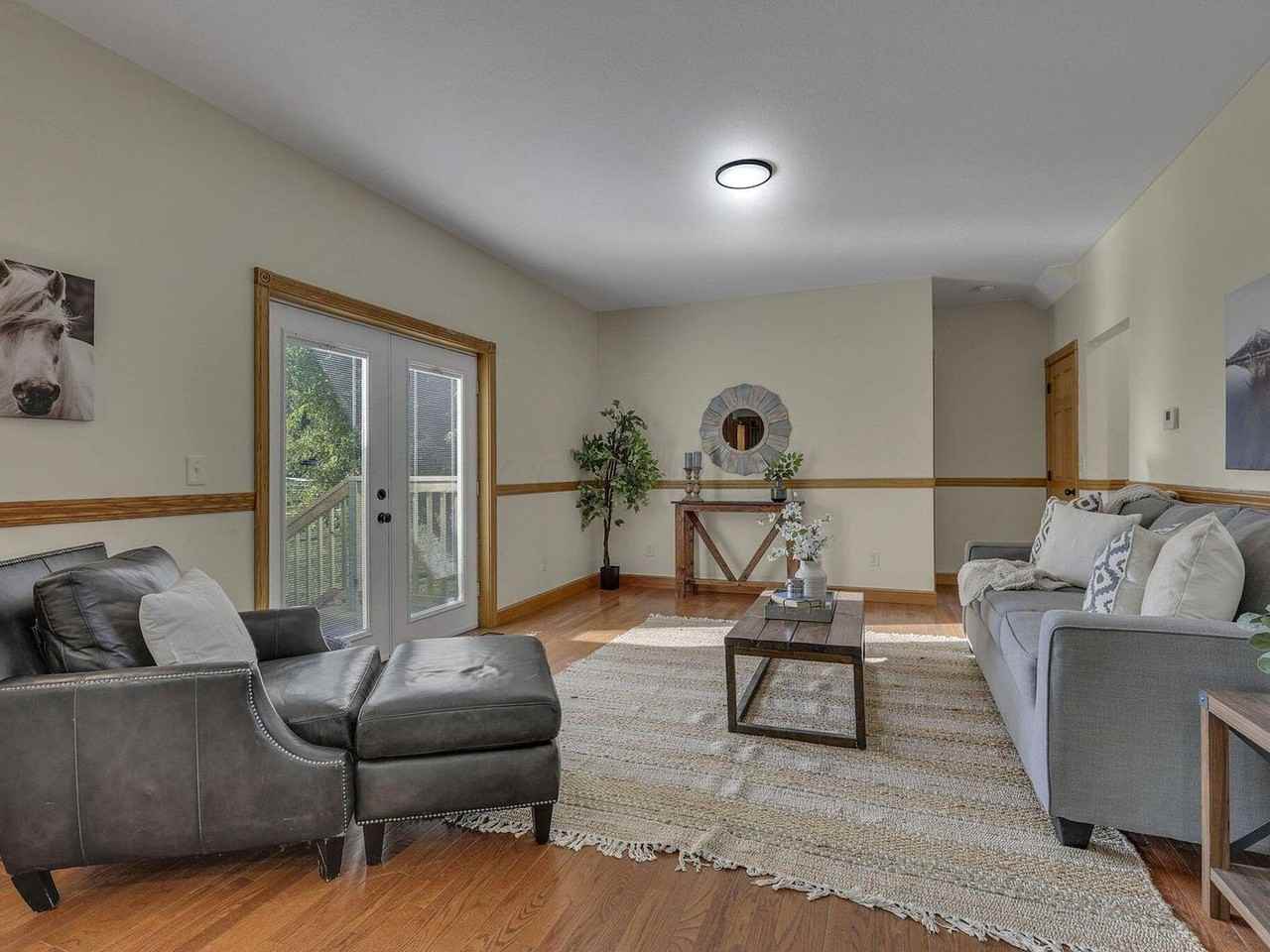 2453 Ryan Rd - Photo 7 of 50