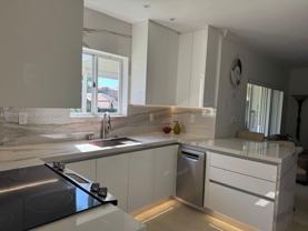 20851 Sw 88th Ct - Photo 1 of 1