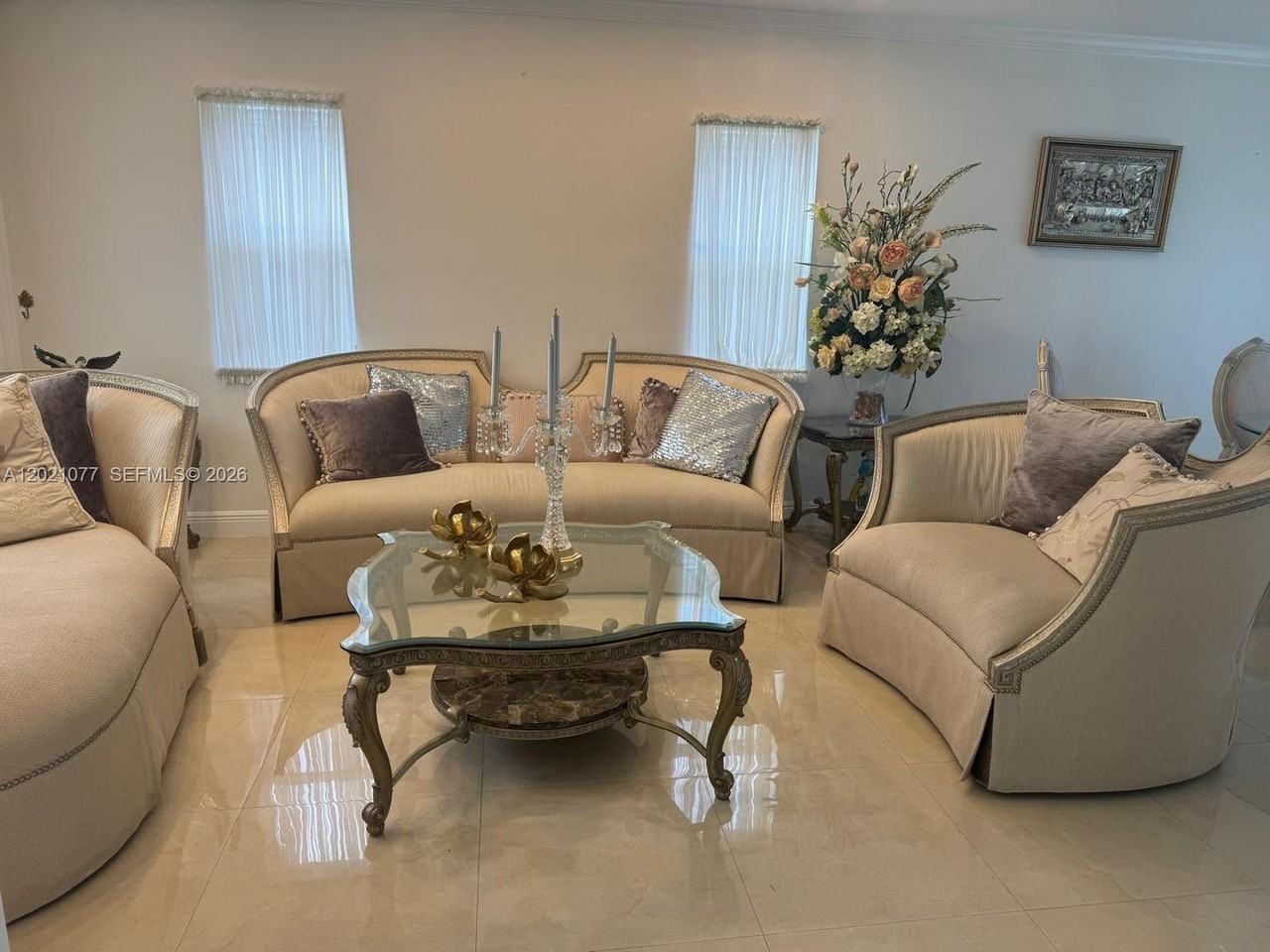 20851 Sw 88th Ct - Photo 3 of 14