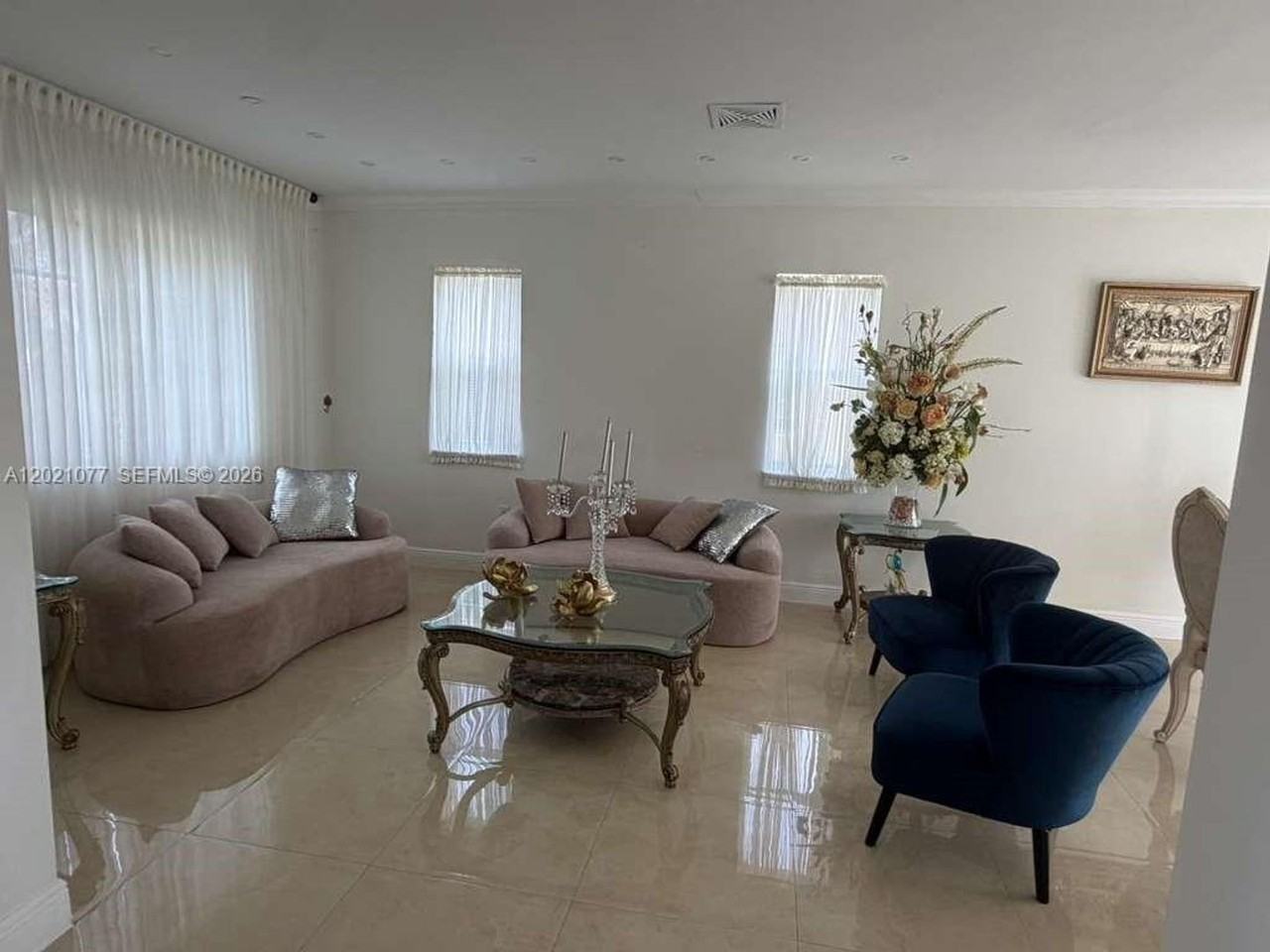 20851 Sw 88th Ct - Photo 4 of 14