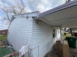 featured image of 1629 Demaree Ln